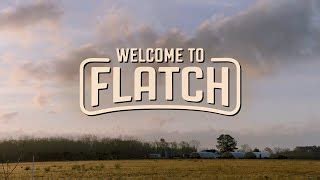 welcome to flatch s02e01 dd5.1|Watch Welcome to Flatch Streaming Online .